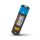 Bateria lub akumulatorek NEWELL Akumulator Newell 18650 USB-C 2200 mAh NL3472